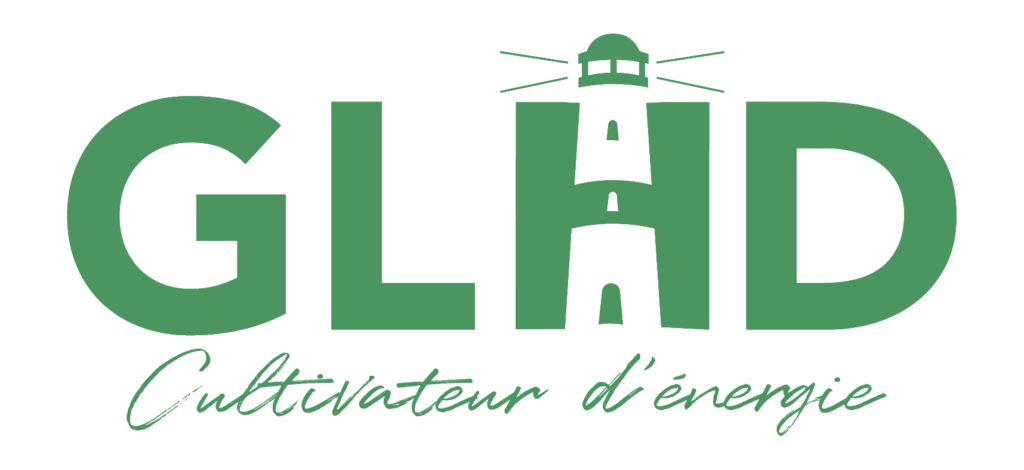 Logo GLHD